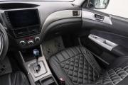 Subaru Forester III Красноярск  - изображение 27