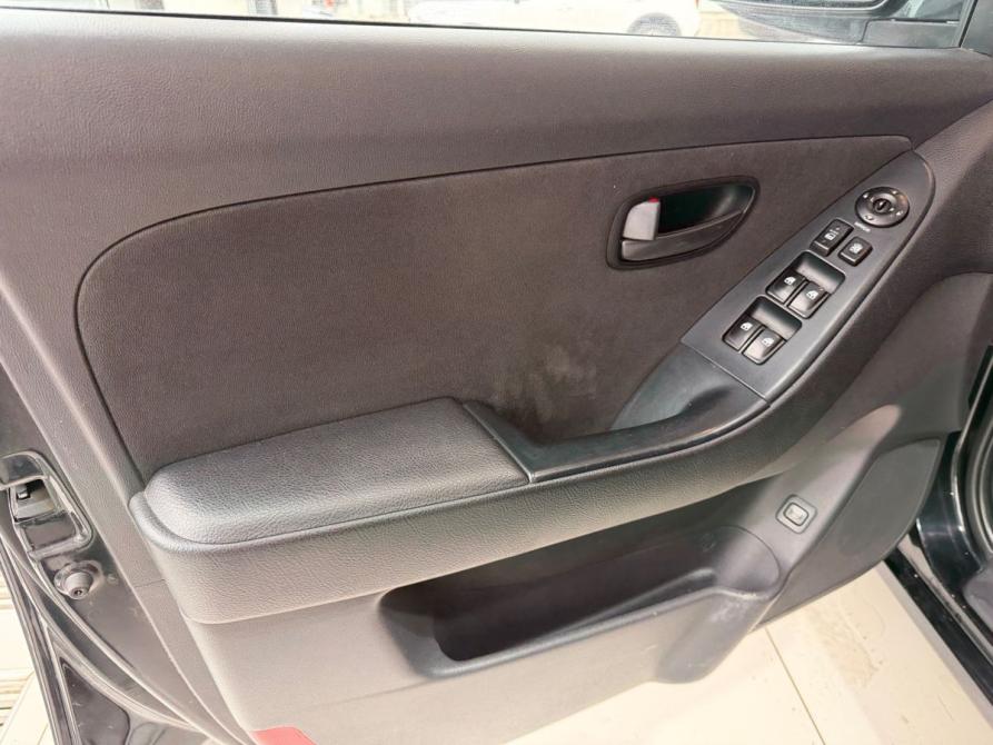 Hyundai Elantra IV (HD) Таганрог  - изображение 10