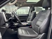 Haval Dargo Набережные Челны  - изображение 46