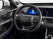 Chery Tiggo 7 Pro Max I Санкт-Петербург  - изображение 37