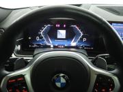 BMW X6 III (G06) Рестайлинг Москва  - изображение 36