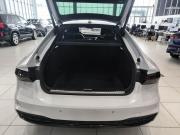 Audi A7 II (4K) Казань  - изображение 34