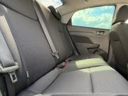 Hyundai Solaris II Набережные Челны  - изображение 34
