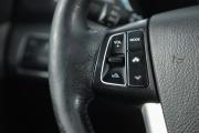 Kia Sorento II Новосибирск  - изображение 32
