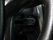Toyota Camry VII (XV50) Рестайлинг Москва  - изображение 45