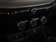 Lada (ВАЗ) Vesta I Рестайлинг (NG) Краснодар  - изображение 37