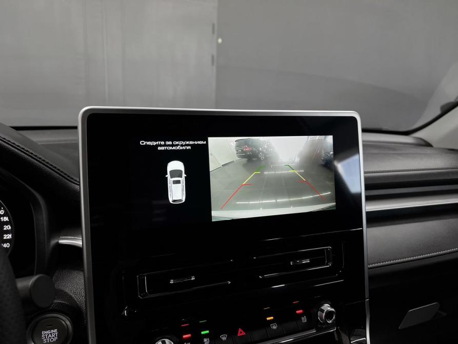 Haval M6 II Тверь  - изображение 16