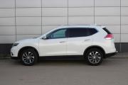 Nissan X-Trail III Ярославль  - изображение 19