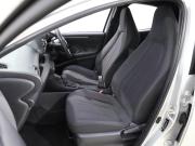 Toyota Yaris IV Ростов-на-Дону  - изображение 24