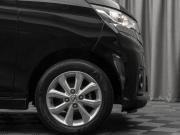 Nissan Dayz I Рестайлинг Москва  - изображение 48