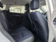 Land Rover Range Rover Evoque II Санкт-Петербург  - изображение 58