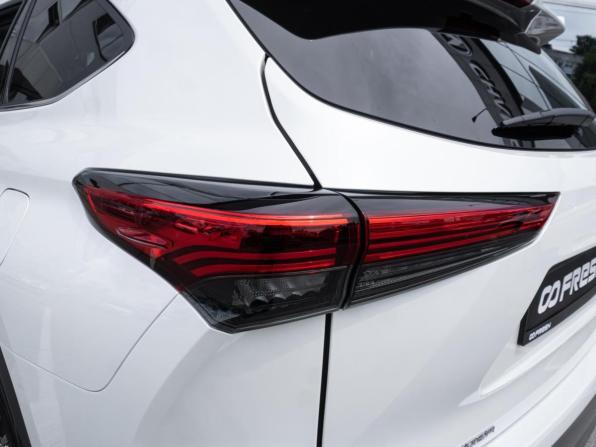 Toyota Highlander IV (XU70) с пробегом 2025 года, цена 5 460 000 рублей, 57 км, внедорожник, Автокод Объявления