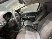 Ford Mondeo IV Рестайлинг Пермь  - изображение 33