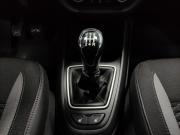 Lada (ВАЗ) Vesta I Пермь  - изображение 30