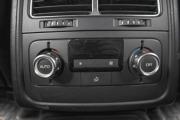 Volkswagen Touareg II Кемерово  - изображение 48
