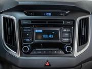 Hyundai Creta I Ставрополь  - изображение 34