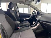 Suzuki SX4 II (S-Cross) Волгоград  - изображение 67