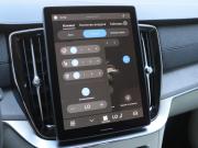 Volvo XC90 II Рестайлинг 2 Санкт-Петербург  - изображение 63