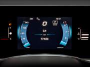 BAIC U5 Plus Москва  - изображение 42