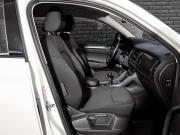 Skoda Kodiaq I Екатеринбург  - изображение 28