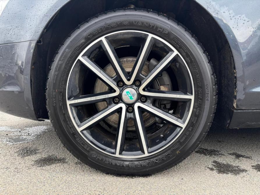 Audi A6 III (C6) Санкт-Петербург  - изображение 9