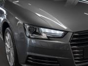 Audi A4 V (B9) Москва  - изображение 30