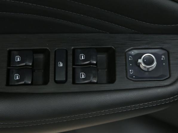 Haval F7x I с пробегом 2021 года, цена 1 686 000 рублей, 125000 км, внедорожник, Автокод Объявления