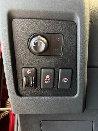Nissan Qashqai I Рестайлинг с пробегом 2012 года, цена 999 000 рублей, 194291 км, внедорожник, Автокод Объявления