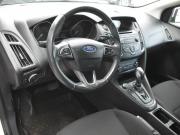 Ford Focus III Рестайлинг Архангельск  - изображение 28