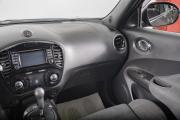 Nissan Juke I Томск  - изображение 33