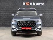 Chery Tiggo 7 Pro I Екатеринбург  - изображение 26