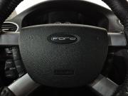 Ford Focus II Альметьевск  - изображение 46