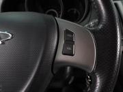 Chery M11 (A3) Воронеж  - изображение 32