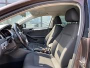 Volkswagen Jetta VI Рестайлинг Москва  - изображение 39