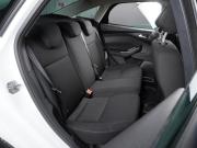 Ford Focus III Рестайлинг Минеральные Воды  - изображение 24