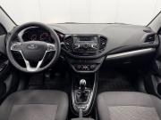 Lada (ВАЗ) Vesta I Воронеж  - изображение 29