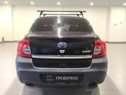 Datsun on-DO I Казань  - изображение 29