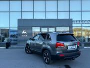 Kia Sorento II Омск  - изображение 54