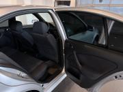 Skoda Octavia I (A4) Рестайлинг Чебоксары  - изображение 58