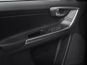 Volvo XC60 I Санкт-Петербург  - изображение 47