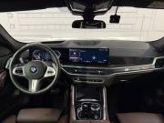 BMW X6 III (G06) Рестайлинг Москва  - изображение 29