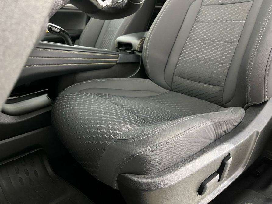 Haval F7x I Ижевск  - изображение 11