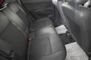 Kia Picanto I Рестайлинг Кемерово  - изображение 30