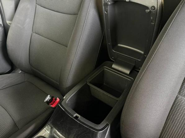 Kia Sorento II Рестайлинг с пробегом 2015 года, цена 1 650 000 рублей, 171865 км, внедорожник, Автокод Объявления