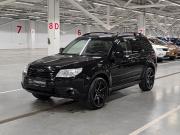 Subaru Forester III Казань  - изображение 26