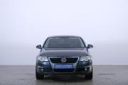 Volkswagen Passat B6 Омск  - изображение 27