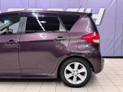 Subaru Trezia Благовещенск  - изображение 46