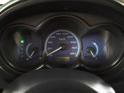 Mitsubishi Colt VI (Z20/Z30) Кемерово  - изображение 27