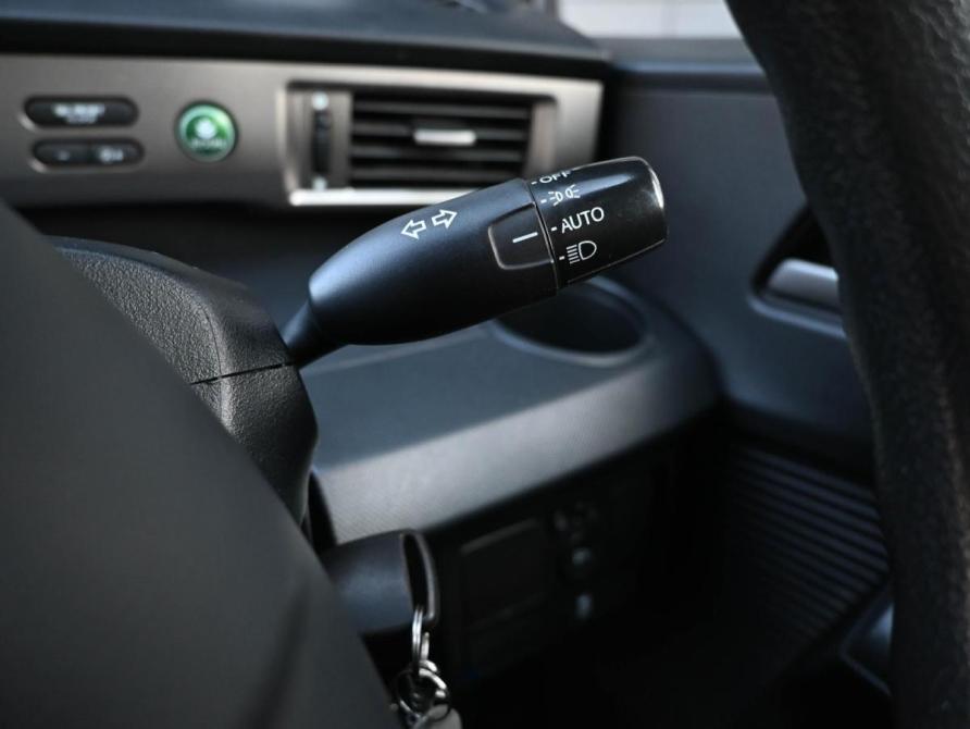 Honda Freed I Рестайлинг Новороссийск  - изображение 14