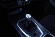 Haval Jolion I Рестайлинг Ульяновск  - изображение 38